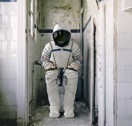 전립선암 초기증상 16