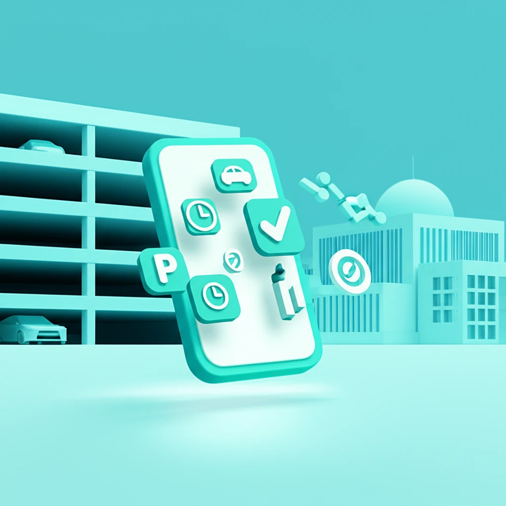 충무로역 나들이 주차 정보 상황별 맞..