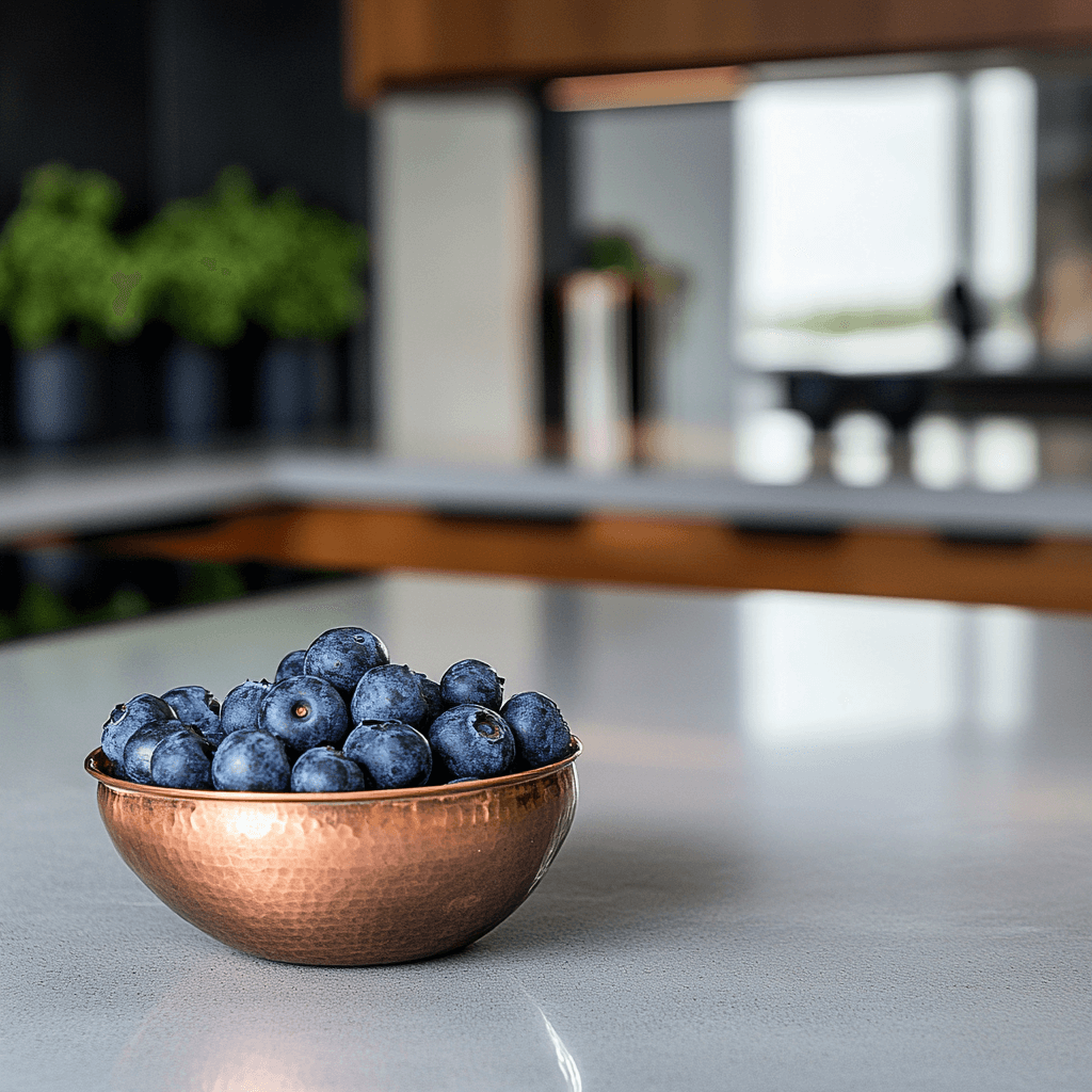 블루베리-건강-효과