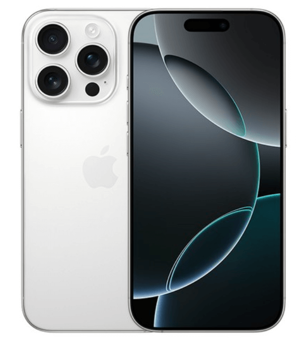 갤럭시 아이폰 비교 및 장단점 그리고 후기까지