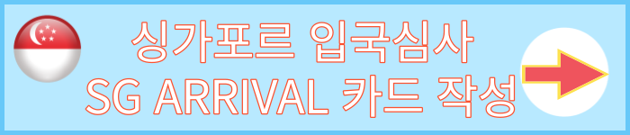 싱가포르입국신고