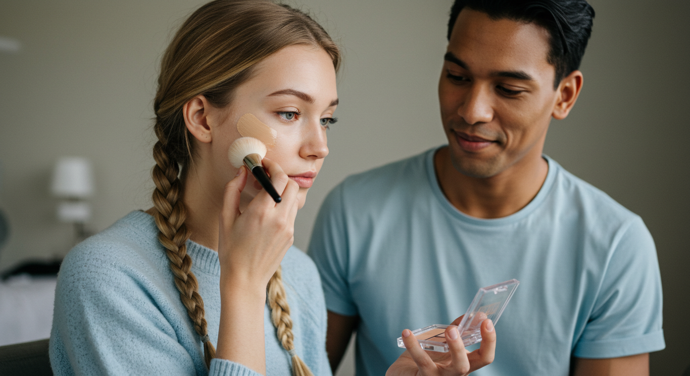 화장품 관련주 TOP 10, 기업분석