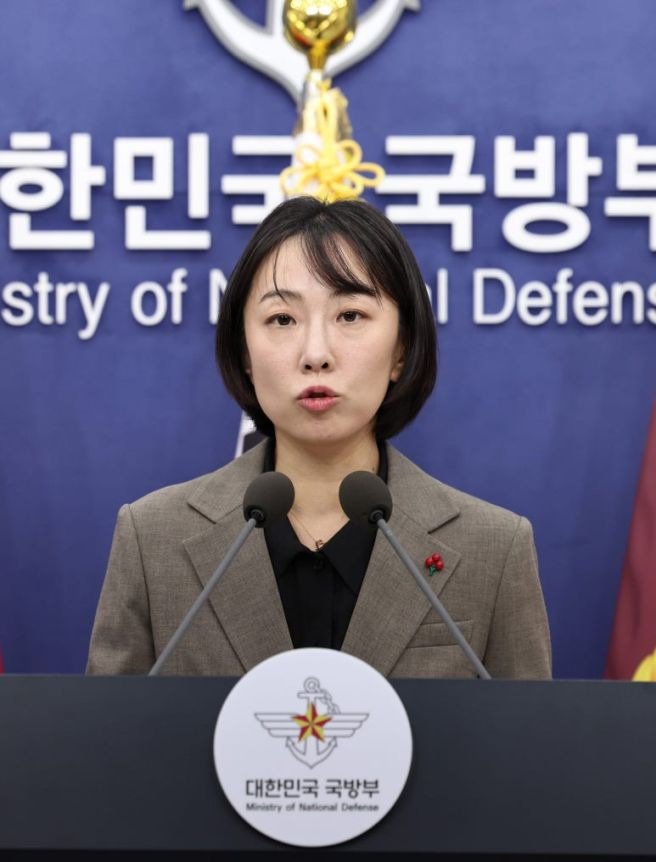 정빛나 대변인 나이 학력 프로필 총정리｜연합뉴스 기자 출신&middot;천하람 국감&middot;브런슨 전작권 발언 논란