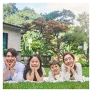 건강보험 피부양자 등록1