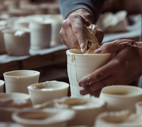 베트남여행 인기 선물 추천 BEST 10