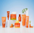 2025년 하반기 에이피알(APR) 채용 : 전형절차