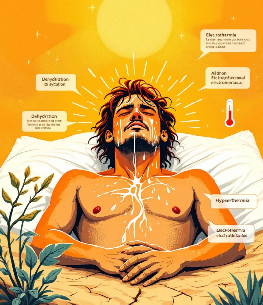 에어컨 무상 사전점검