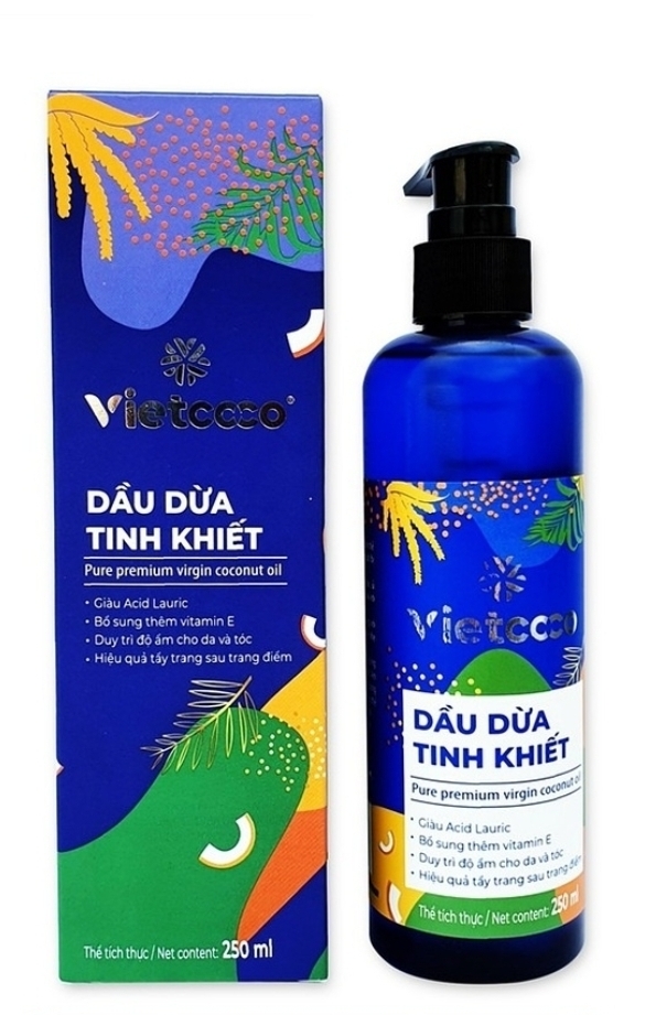 베트남. 나트랑 쇼핑리스트 _ 먹거리편