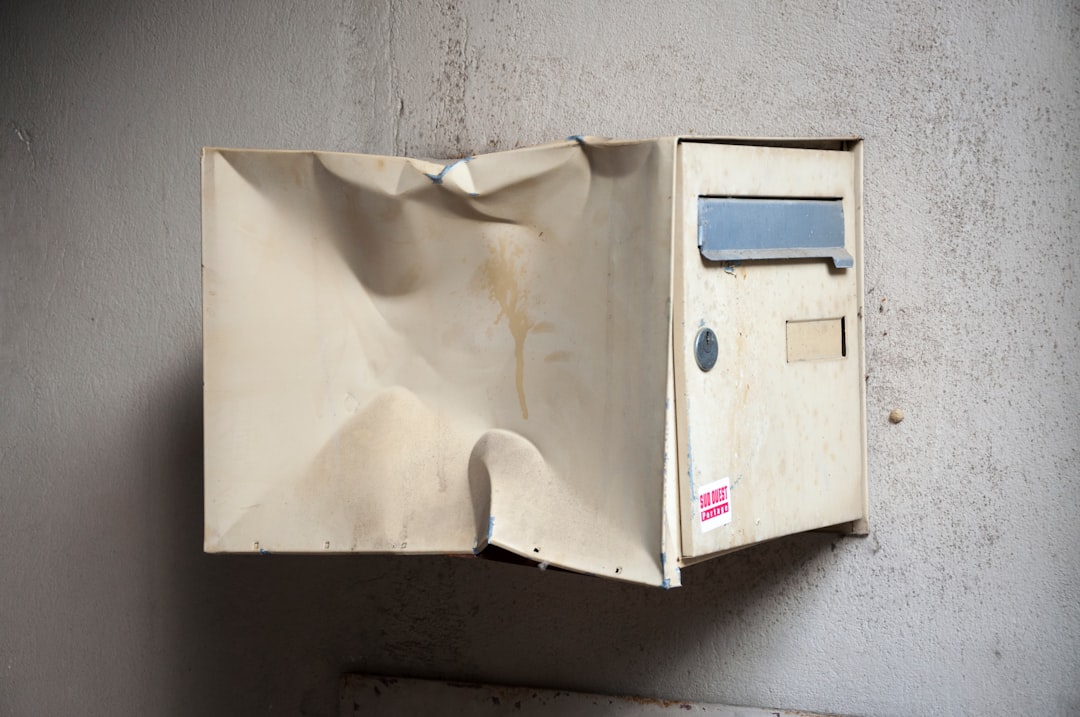 Deposit