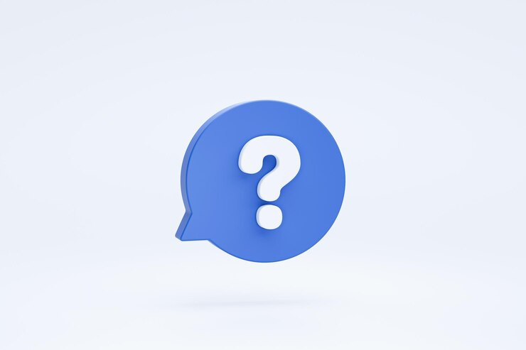 산재보험 신청방법