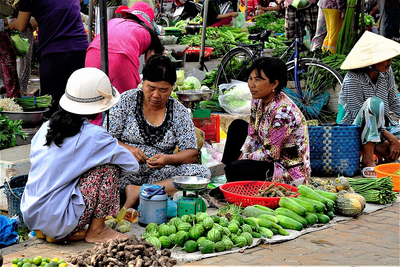 기초연금 신청방법 및 자격 요건