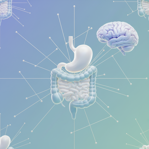 의외의 위암 초기증상&amp;#44; 설사와 두통의 진실