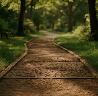 맨발걷기효능 과학적으로 증명된 건강 효과 총정리