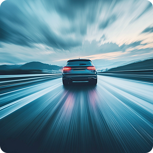 운전면허 적성검사 갱신 준비물