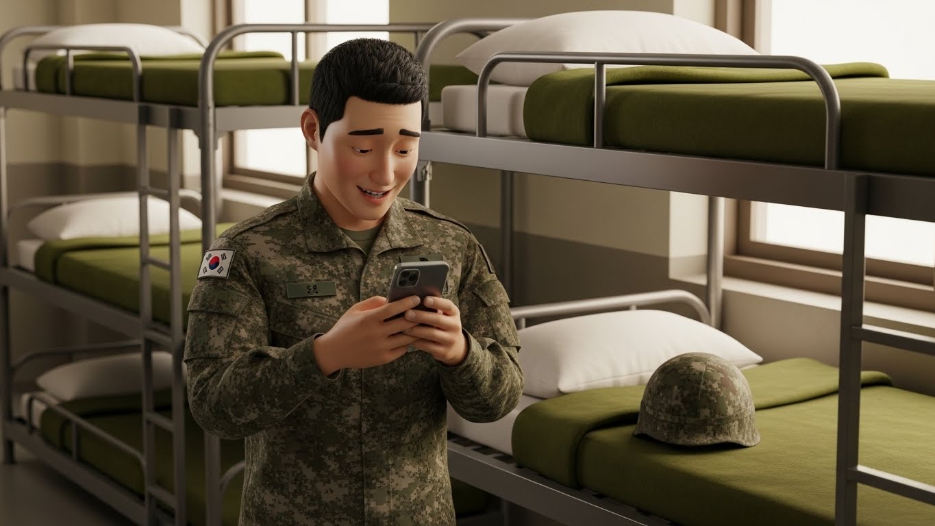 대출재신청&amp;#44; 군인대출