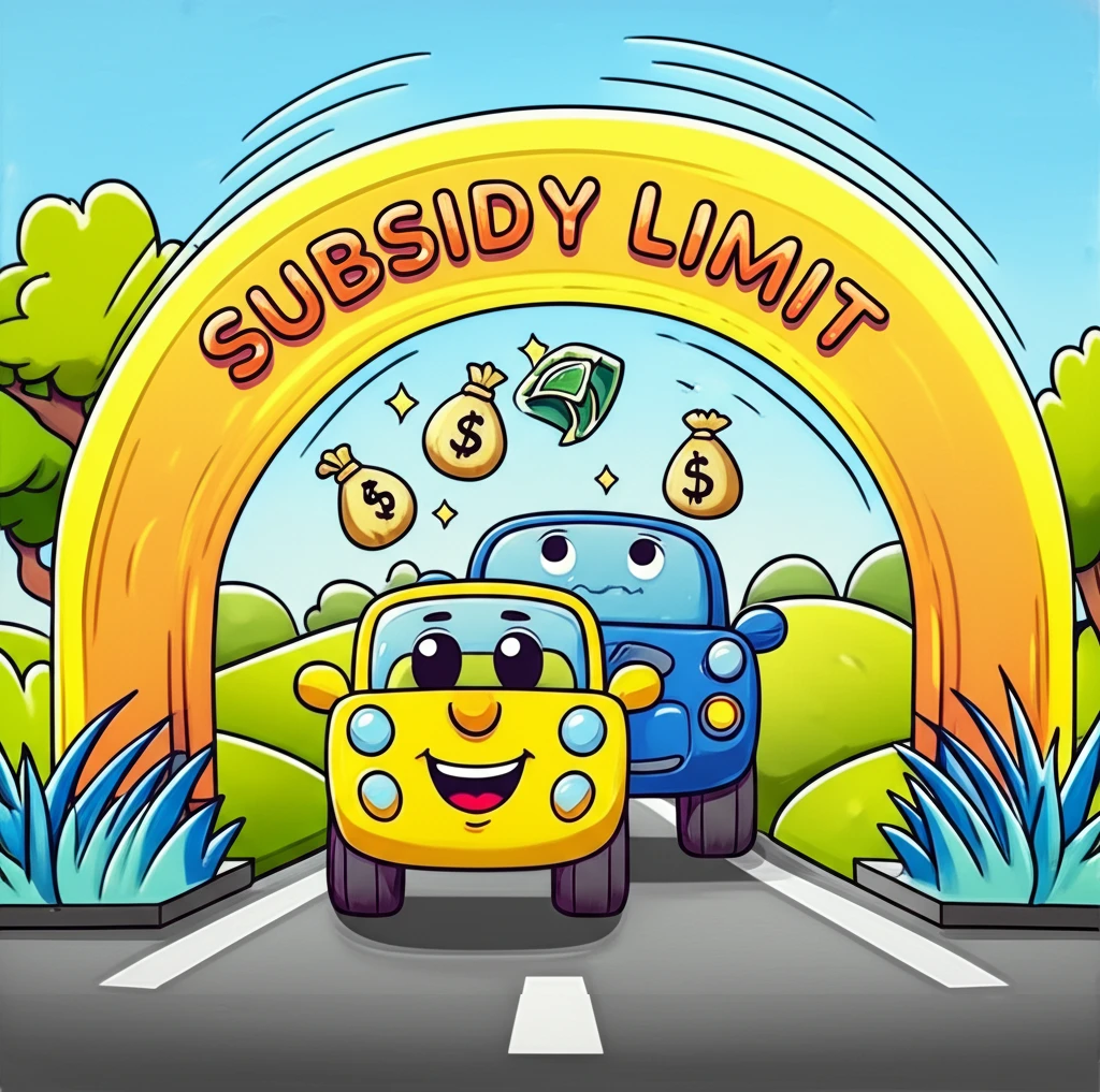 배터리 성능과 사후 서비스에 따른 전..