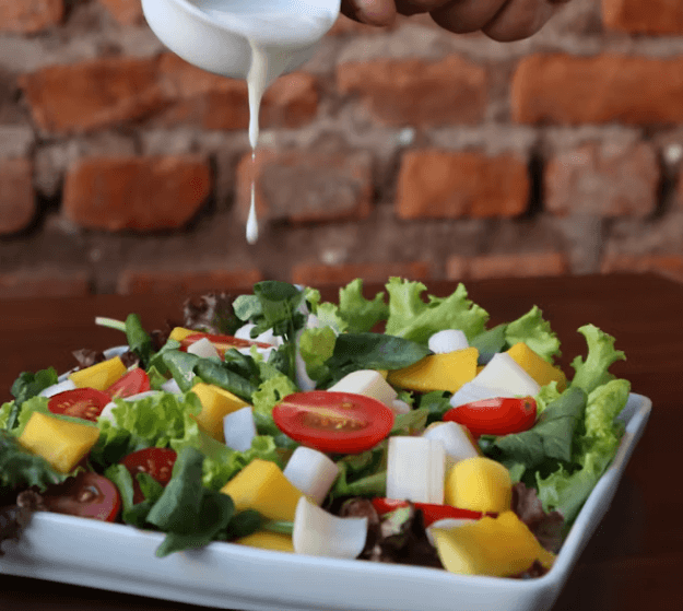 저당 식품&#44; 건강하게 먹는 법: 혈당 관리 필수 가이드