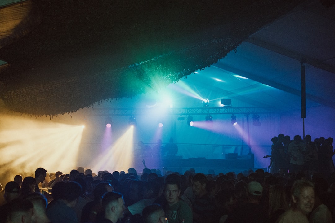 Festival