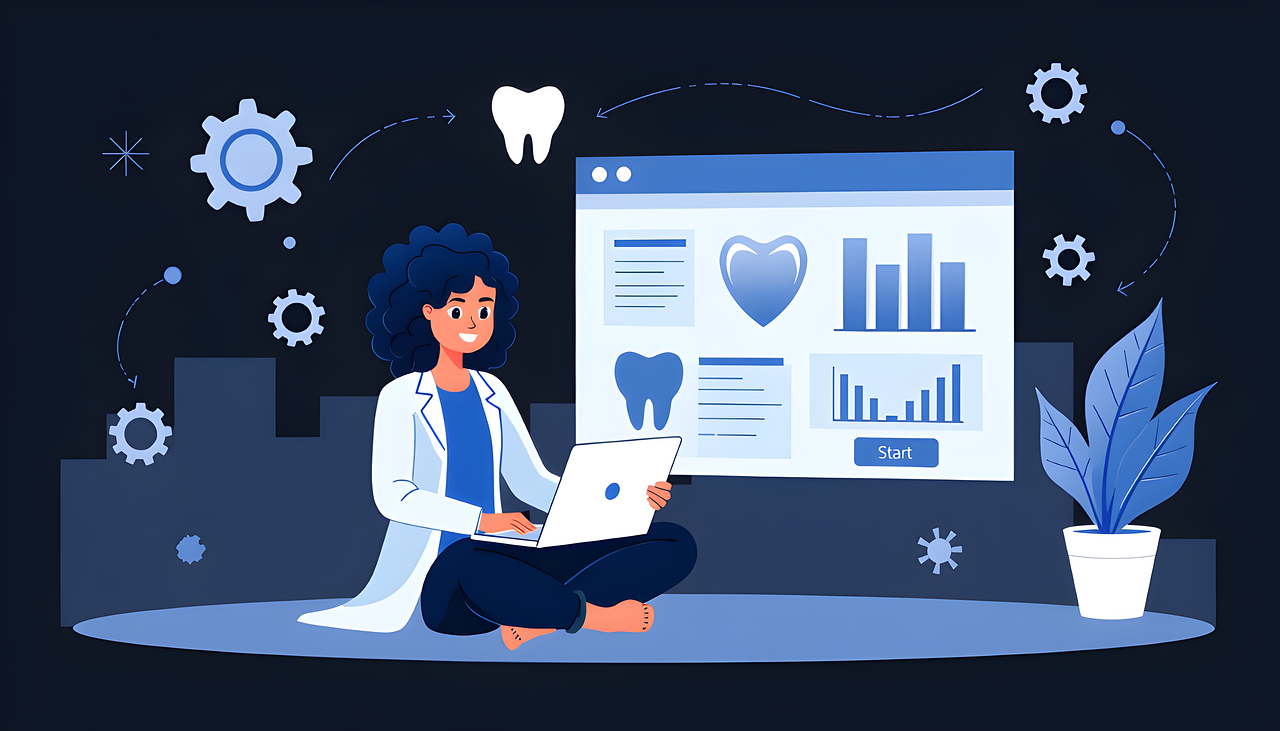 자녀를 위한 어린이 치아보험 체크리스트 (영구치, 충치, 혜택)에 대한 사진