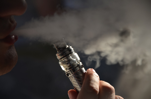 연초
전담
전자담배
전담단점
전자담배단점