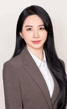 노예슬 프로필 나이 학력 필라테스 몸매 및 남편 수강료 먹튀 논란 정리