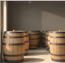 위스키 종류 알아보기