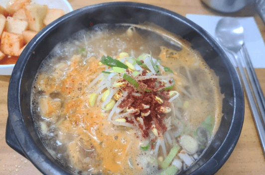 고창 벚꽃 축제! 기다렸나, 봄~ 핑크빛 설렘 가득한 여행