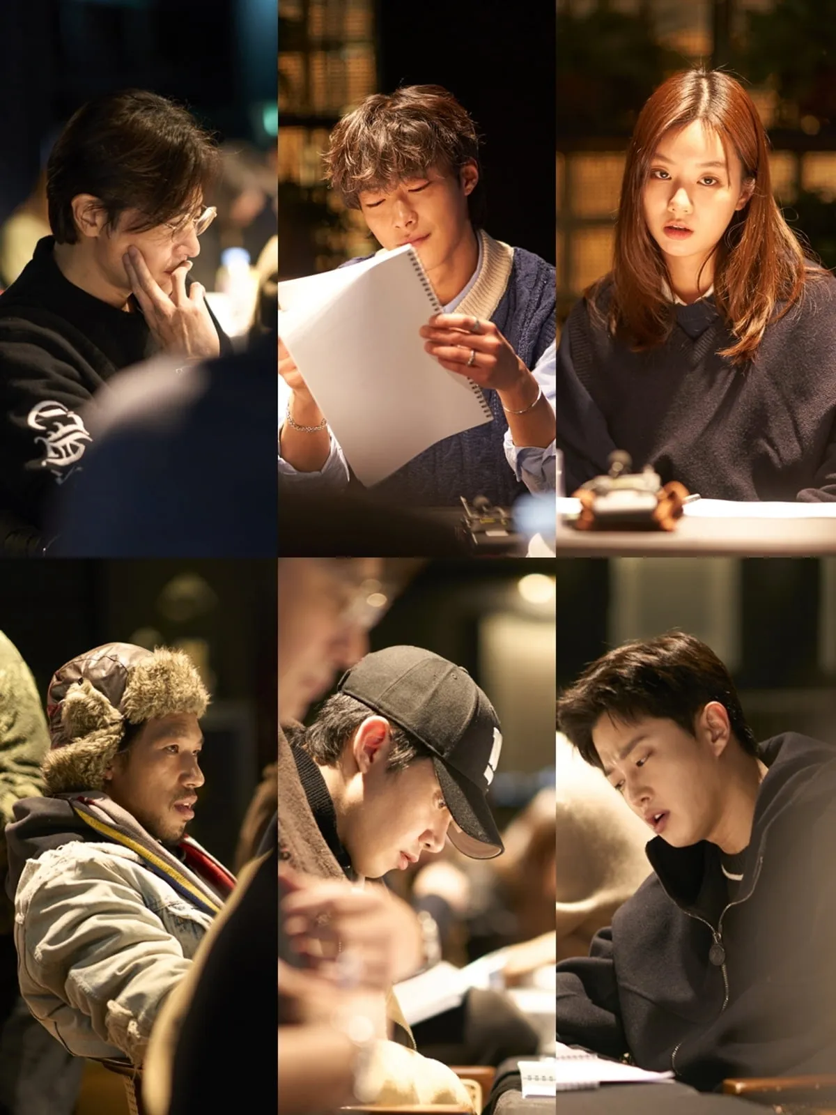 2025년 열대야 언제부터 시작될까 기상청 예보 정리 완벽 날씨 정보_5