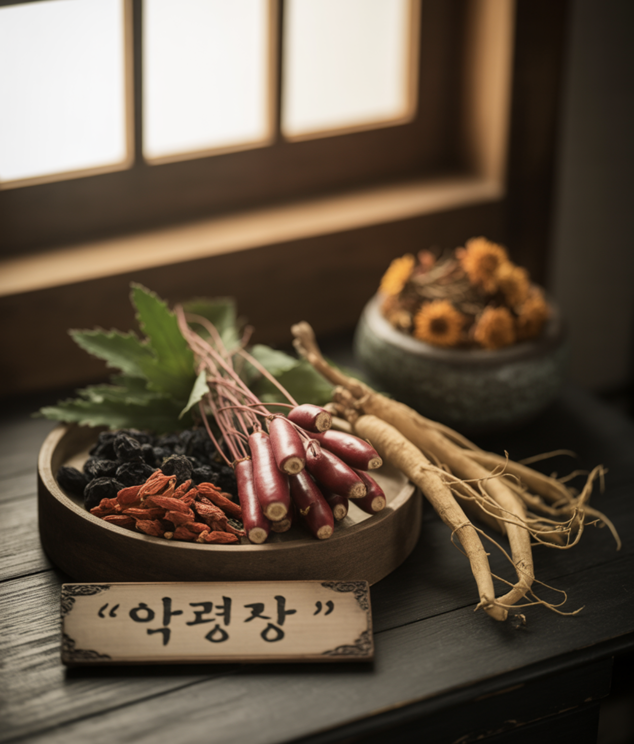 단순한 구황작물&amp;#44; 그 이상의 가치