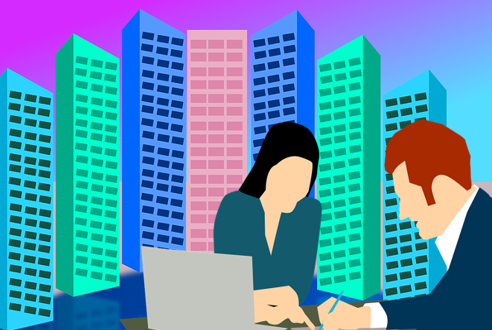 개과천선의 알쓸부잡_청약 통장의 종류와 청약통장 예치금 (주택 청약 지역 및 전용 면적별)주택청약종합저축, 청약예금, 청약저축, 청약부금