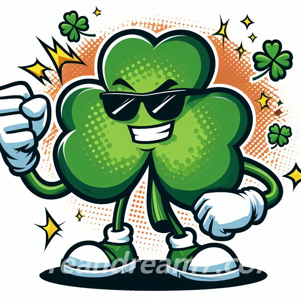 키가 크는 꿈 해몽 20가지 해설