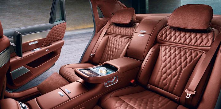 2022-제네시스-G90-genesis-kr-design-g90-lwb-interior-desktop-1220x600-ko