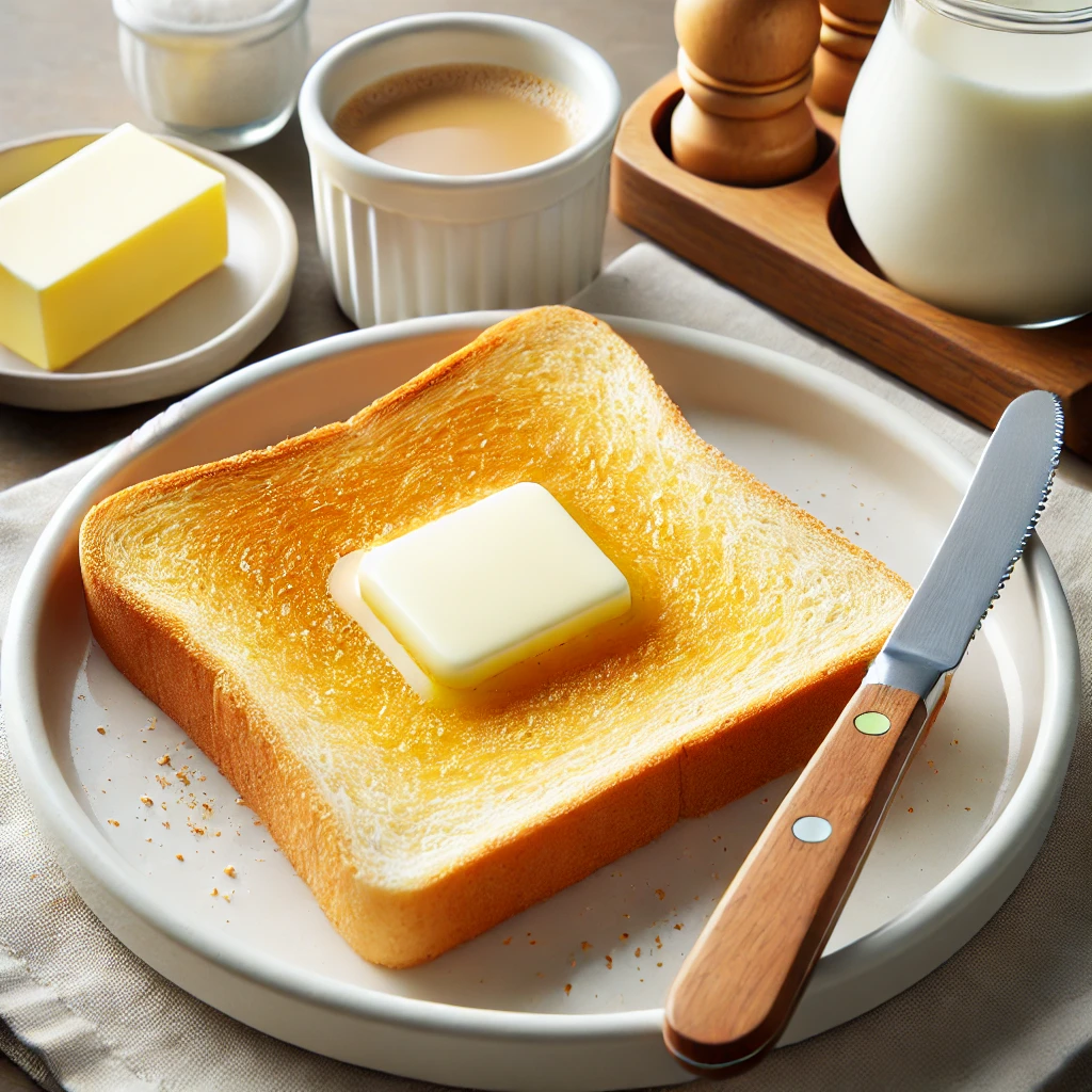 속이 니글 거릴 때 먹는 음식3