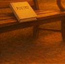 시가 나를 안아준다 &ndash; 류시화&amp;#44; 마음을 품어주는 시의 힘