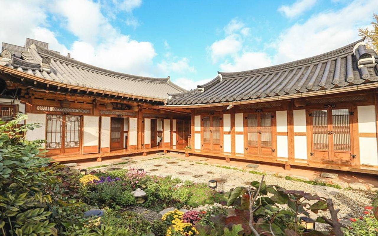 부경당