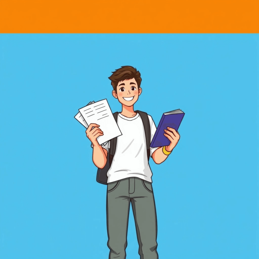 차상위계층 청년 지원제도