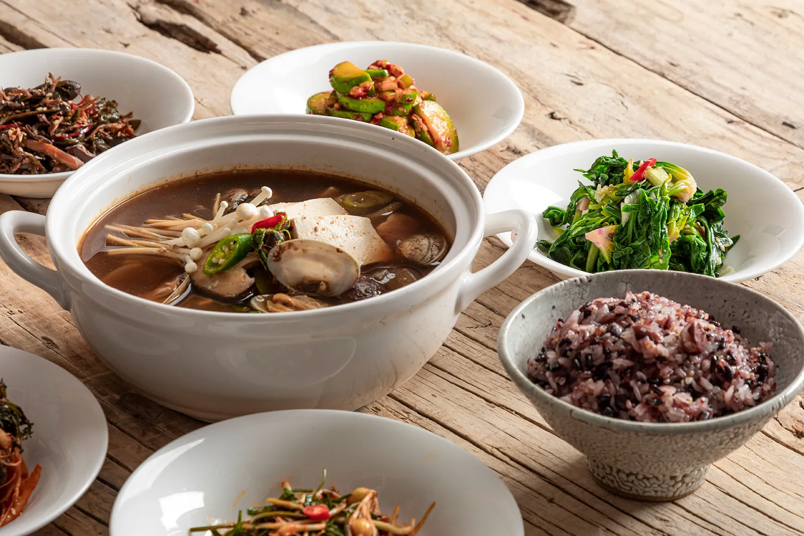 종합소득세 환급금 조회