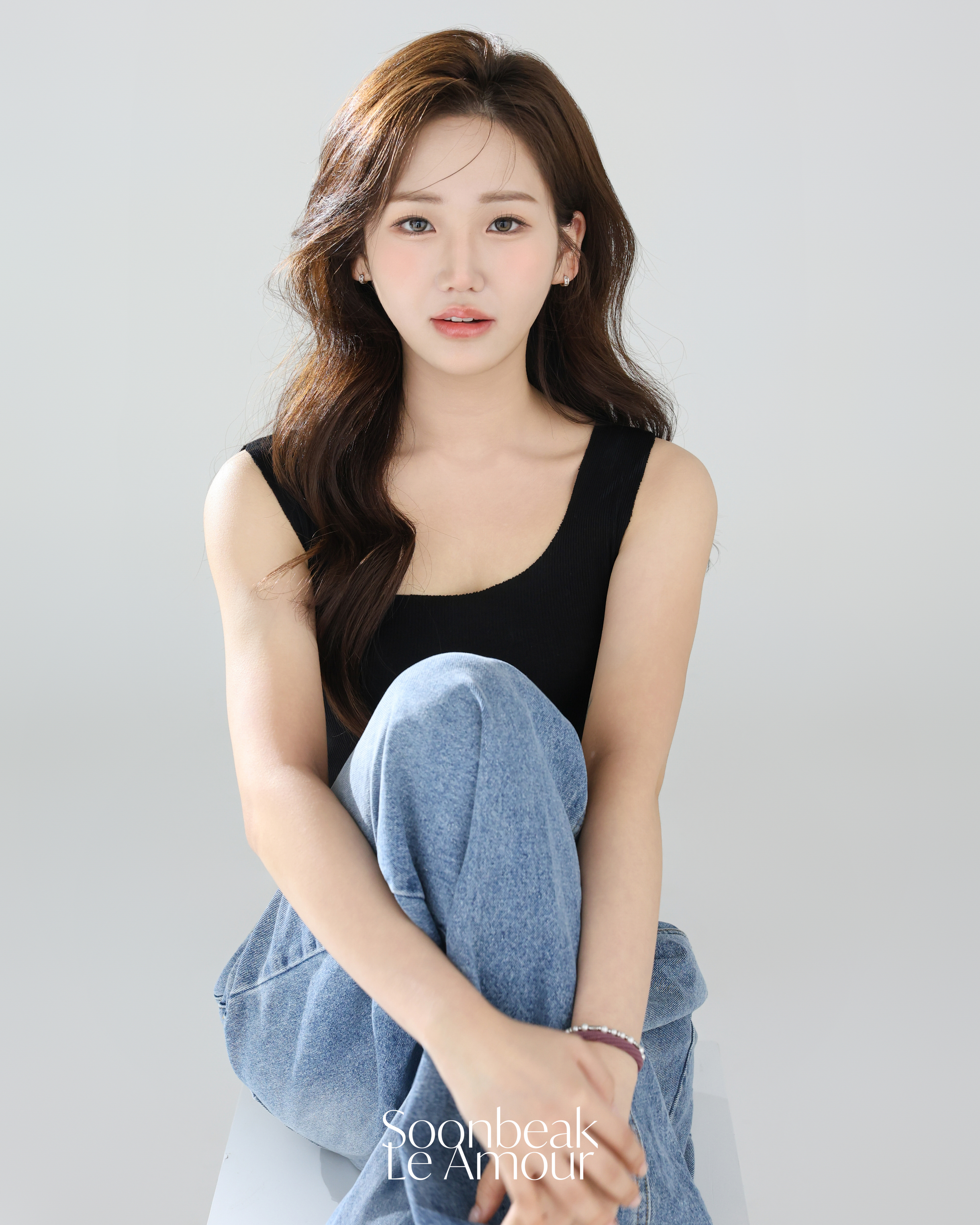 천안 프로필사진 순백스튜디오 &mdash; 여자 프로필 1