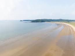 변산반도 가볼만한곳 베스트10 모음