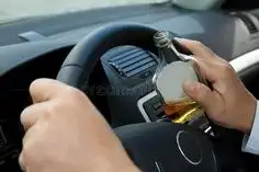 술자리 후 운전자 바꿔치기 형량 및 처벌기준