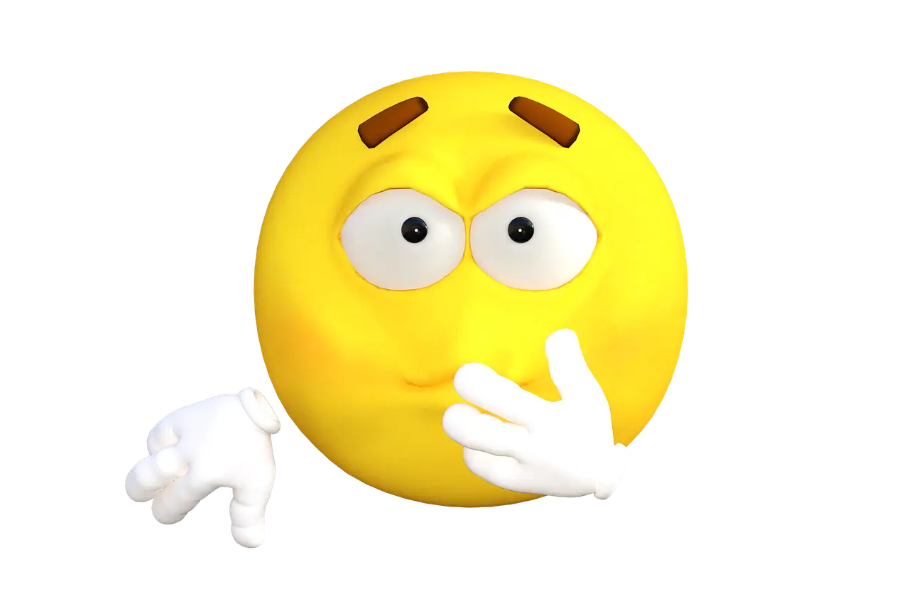 아이의 거짓말, 처벌보다 이해가 먼저 &ndash; 심리와 대화법 이야기