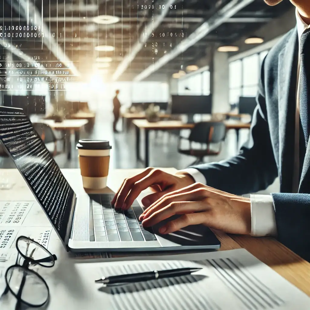 티스토리 vs 네이버 블로그: 메타디스크립션(Meta Description) 작성법 완벽 가이드