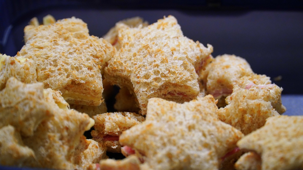 오잉 노가리칩 파는곳