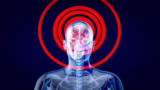 당신이 공부 앱에 중독되는 이유, 심리학으로 풀어본다