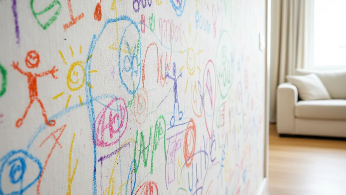 크레파스지우는법