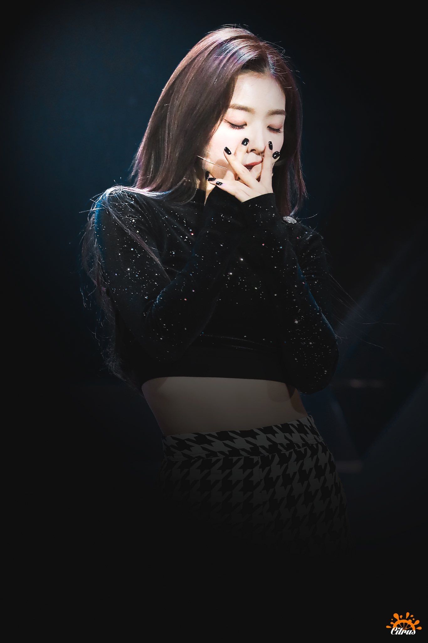 아이린 본명 배주현, 나이, 키, 본명