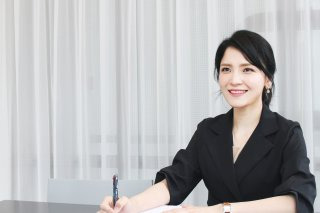 임주혜 변호사 방송 활동