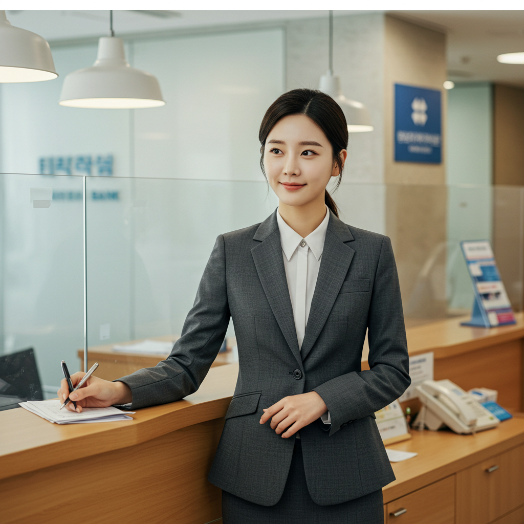 OK 저축 은행 대출 상품