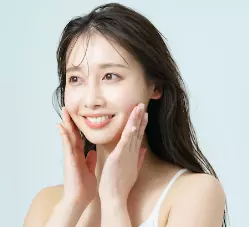 피부좋은-사람