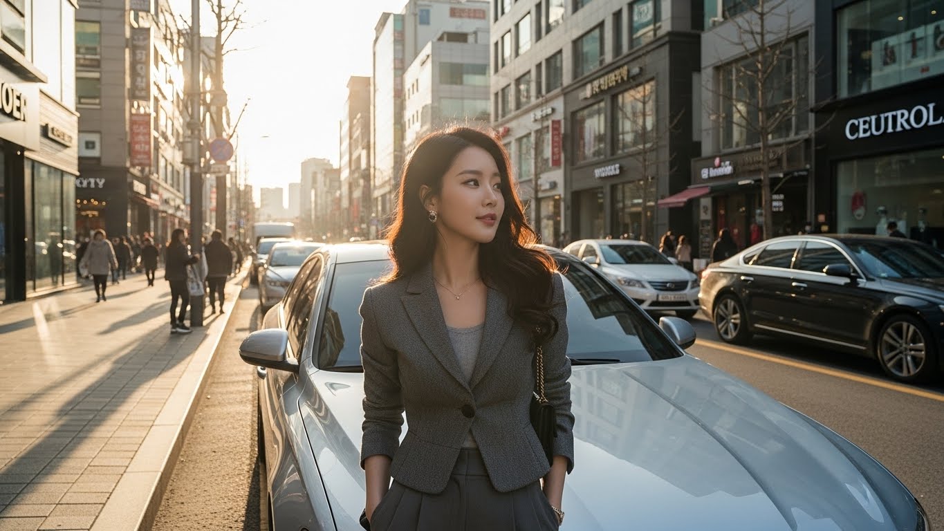 금호타이어 가격표